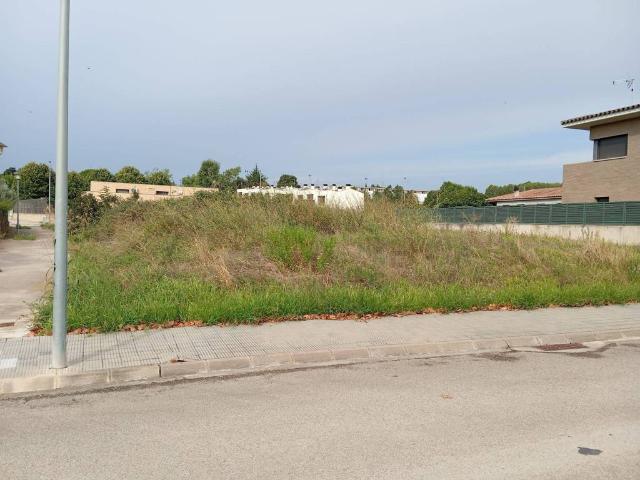 Terreno en venta en Alt Empordà, Catalunya