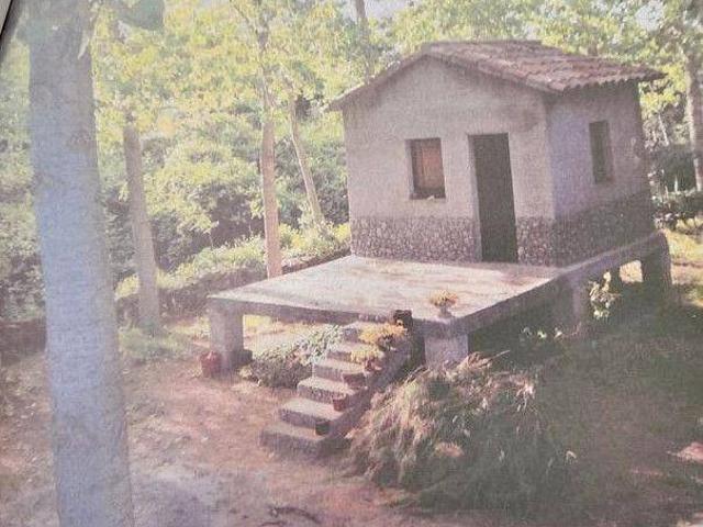 Terreno en venta en Alt Empordà, Catalunya