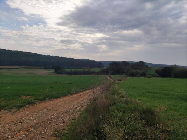 Terreno en venta en Alt Empordà, Catalunya