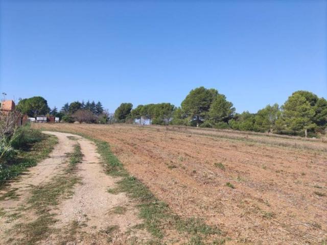 Terreno en venta en Alt Empordà, Catalunya