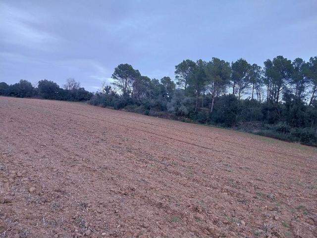 Terreno en venta en Baix Empordà, Catalunya