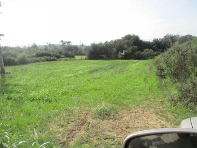 Terreno en venta en Camallera, Alt Empordà