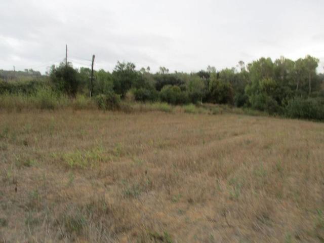 Terreno en venta en Camallera, Alt Empordà