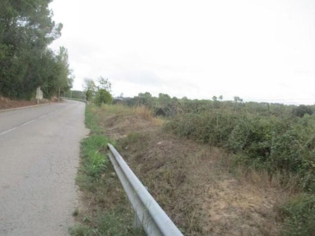 Terreno en venta en Camallera, Alt Empordà