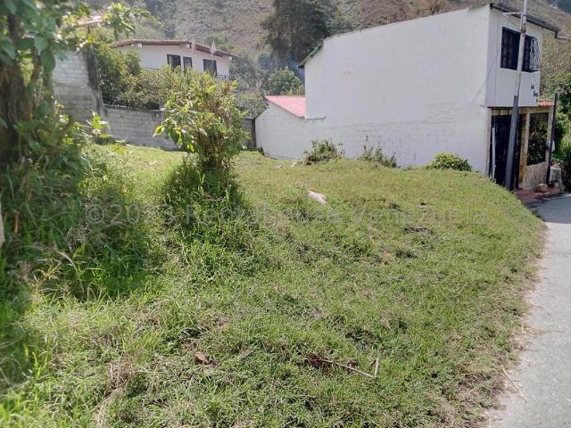 Propiedad en venta en Ejido, Mérida