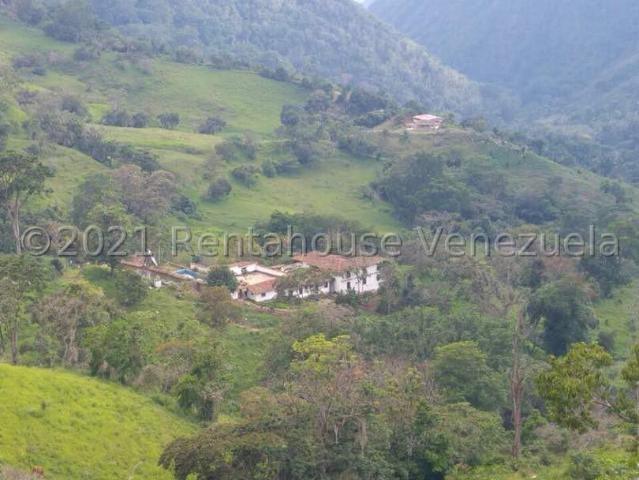 Propiedad en venta en Ejido, Mérida