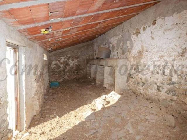 Terreno en venta en La Axarquía, Andalucía