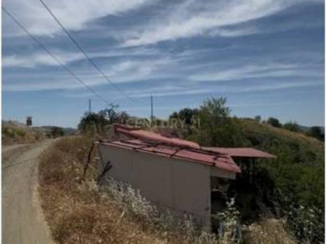 Terreno en venta en La Axarquía, Andalucía