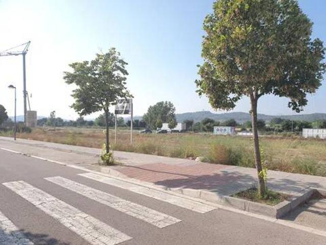 Terreno en venta en l'Alt Palància, Valencia