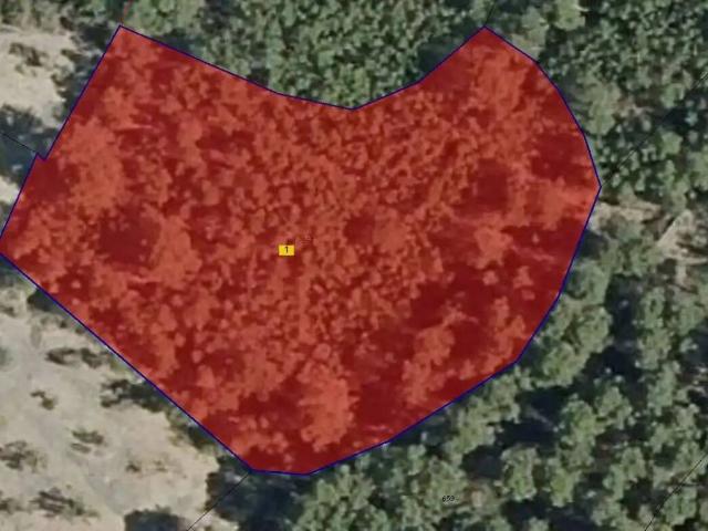 Terreno en venta en Segorbe, Castelló / Castellón