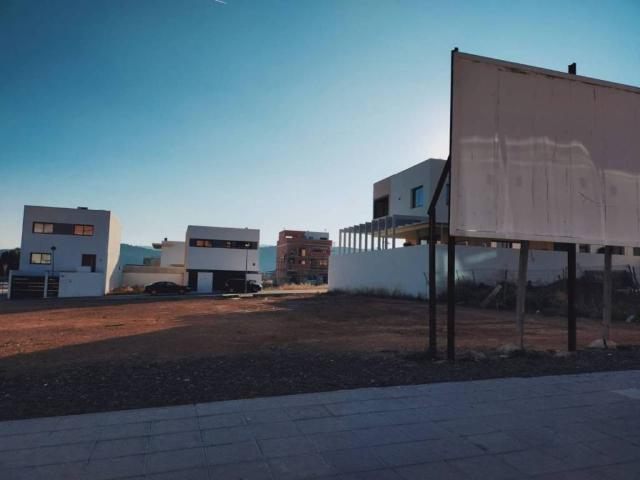 Terreno en venta en l'Alt Palància, Valencia