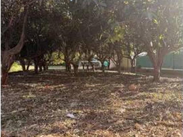 Terreno en venta en l'Alt Palància, Valencia