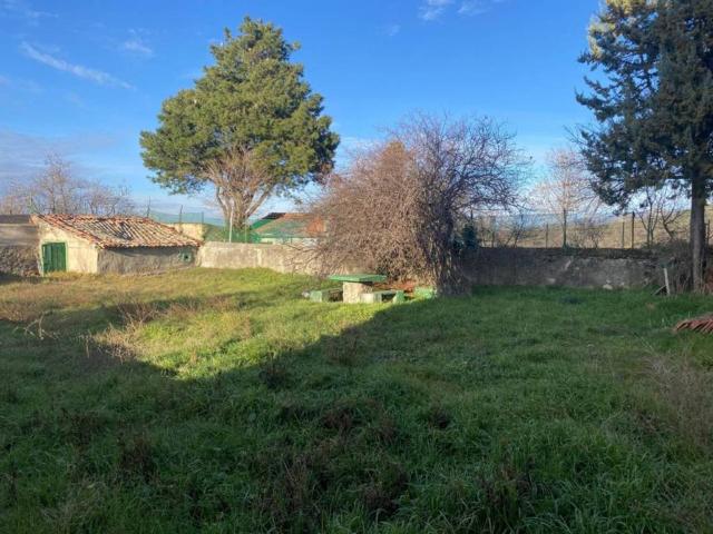 Terreno en venta en Segovia, Castilla y León