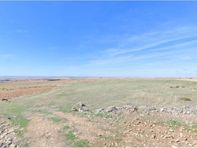 Terreno en venta en Segovia, Castilla y León