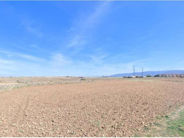 Terreno en venta en Segovia, Castilla y León