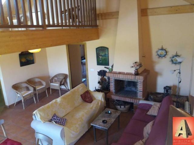 Terreno en venta en Segovia, Castilla y León