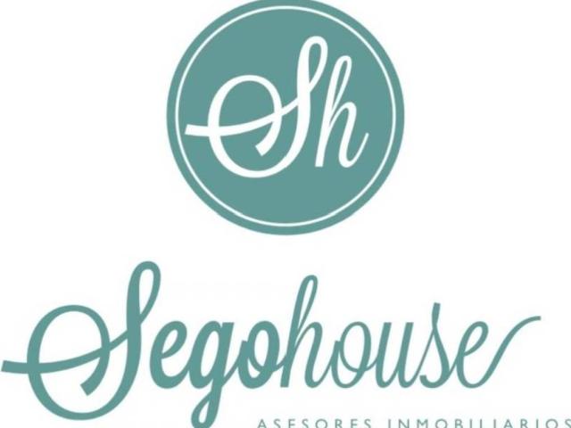 Terreno en venta en Segovia