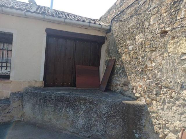 Terreno en venta en Segovia, Castilla y León