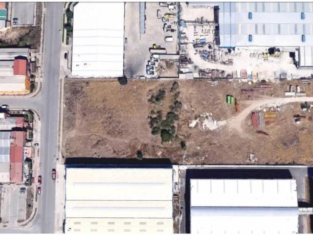 Terreno en venta en Segovia, Castilla y León