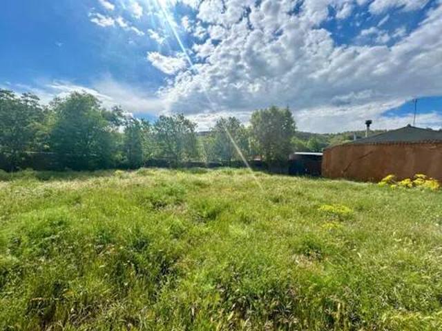 Terreno en venta en Segovia, Castilla y León