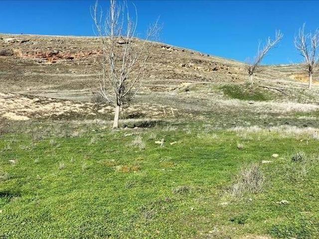 Terreno en venta en Segovia