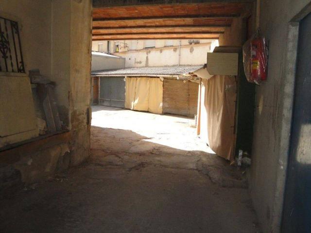 Terreno en venta en Segovia, Castilla y León