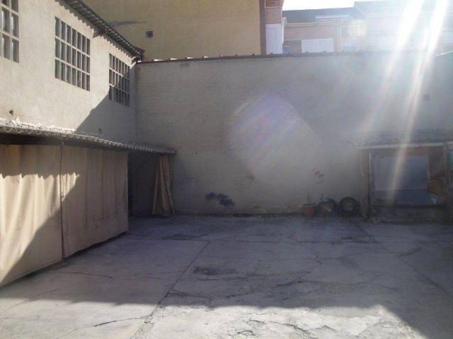 Terreno en venta en Segovia, Castilla y León