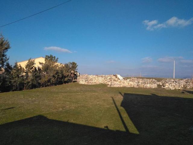 Terreno en venta en Segovia, Castilla y León