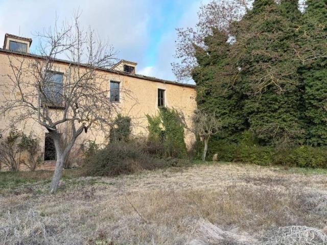 Terreno en venta en Segovia, Castilla y León