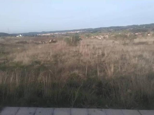 Terreno en venta en Segurilla, Castilla-La Mancha