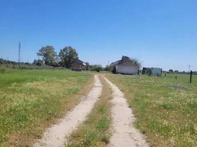 Terreno en venta en Segurilla, Castilla-La Mancha