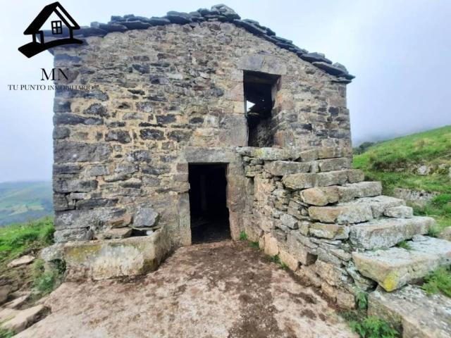 Terreno en venta en Selaya, Cantabria