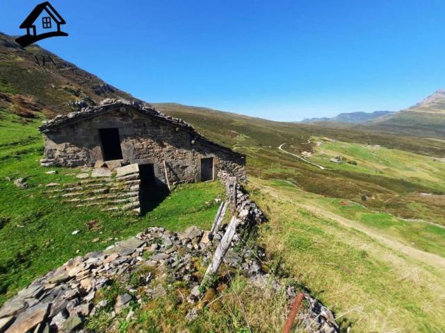Terreno en venta en Selaya, Cantabria