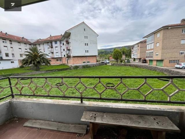 Terreno en venta en Selaya, Cantabria