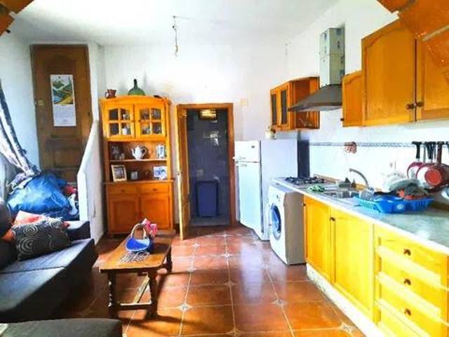 Terreno en venta en la Marina Baixa, Valencia