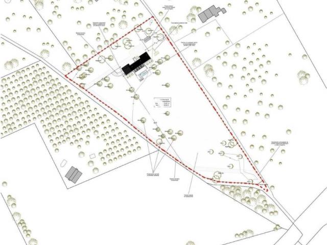 Terreno en venta en Raiguer, Baleares