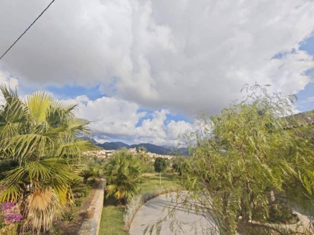Terreno en venta en Raiguer, Baleares