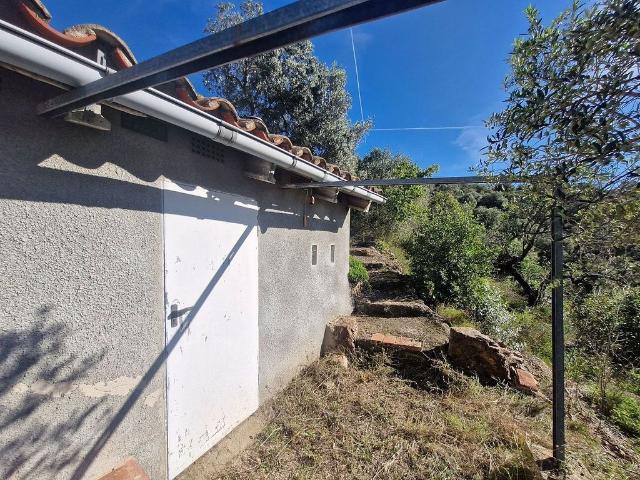 Terreno en venta en La Selva Del Camp, Tarragona