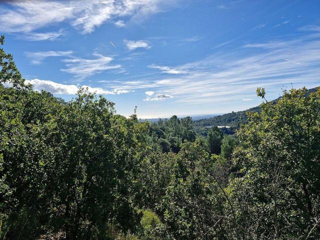 Terreno en venta en Baix Camp, Catalunya