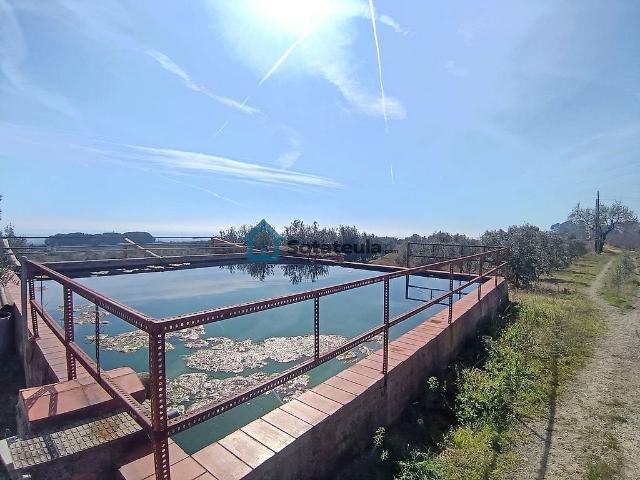 Terreno en venta en Baix Camp, Catalunya