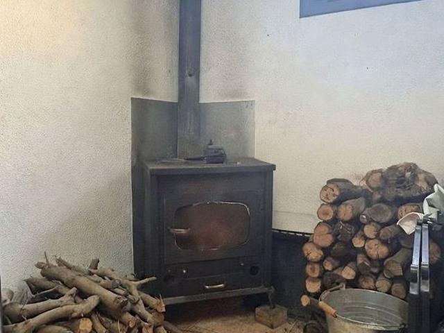 Terreno en venta en la Selva del Camp, Tarragona
