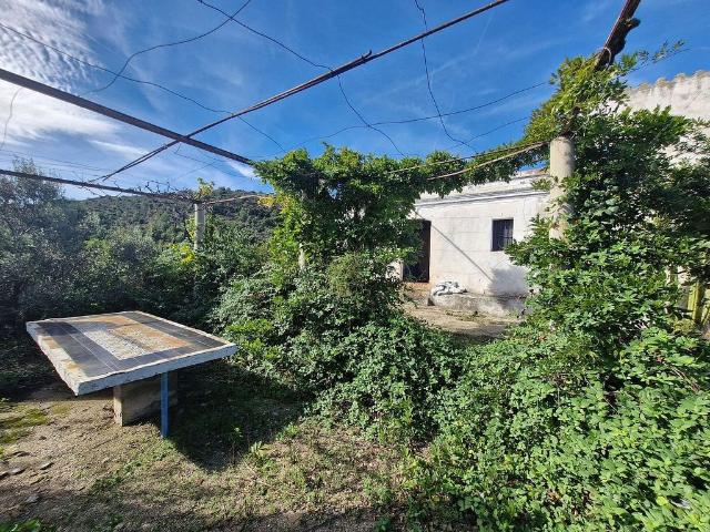 Terreno en venta en Baix Camp, Catalunya