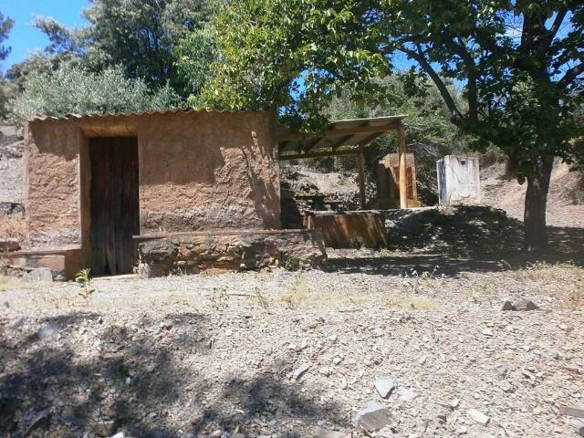 Terreno en venta en La Selva Del Camp, Tarragona