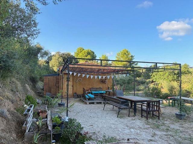 Terreno en venta en La Selva Del Camp, Tarragona