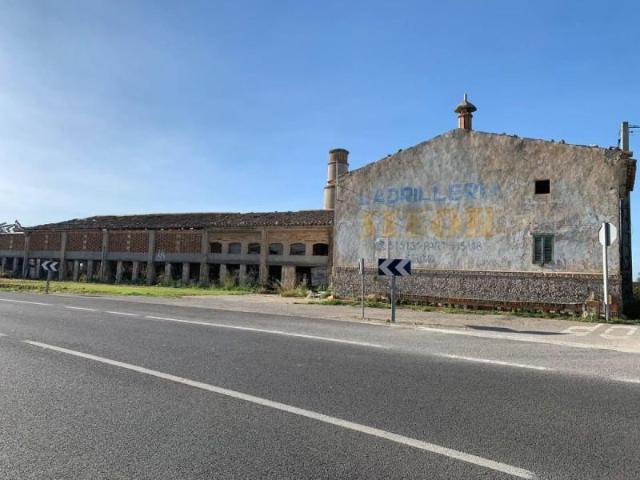 Terreno en venta en Selva, Valella Terreno en venta en Selva, Valella