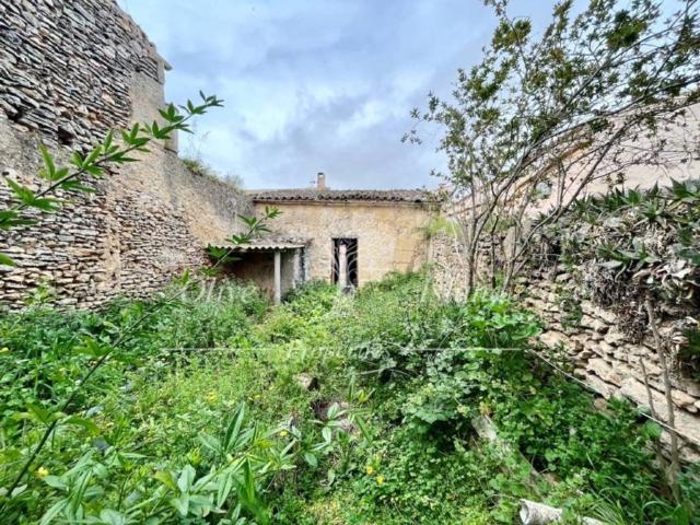 Terreno en venta en Pla de Mallorca, Baleares