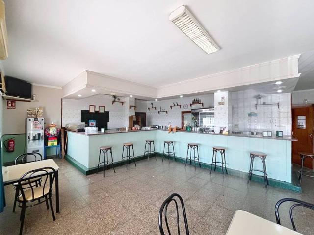 Casa en venta en Tabernas, Andalucía