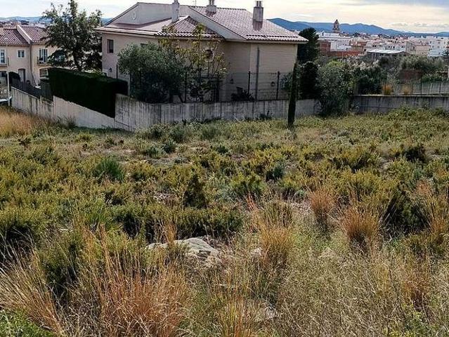 Terreno en venta en Montsià, Catalunya