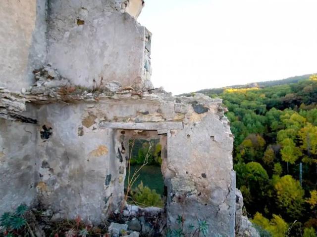 Terreno en venta en Pallars Jussà, Catalunya