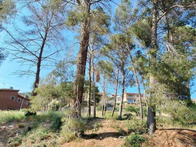 Terreno en venta en Vallès Occidental, Catalunya